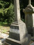 image of grave number 156932